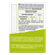 7891098041968_8_3_1200_72_RGB.png