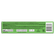 7891150063617_99_4_1200_72_RGB.png