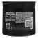 7891150023338_7_4_1200_72_RGB.png