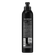 7891150058965_99_6_1200_72_RGB.png