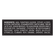 7891150058965_99_9_1200_72_RGB.png