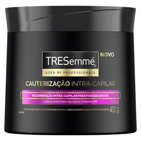 7891150029583_99_12_1200_72_RGB-Photoroom.png 7891150029583_99_12_1200_72_RGB-Photoroom.png