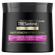7891150029583_99_12_1200_72_RGB-Photoroom.png