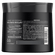 7891150029583_99_15_1200_72_RGB-Photoroom.png