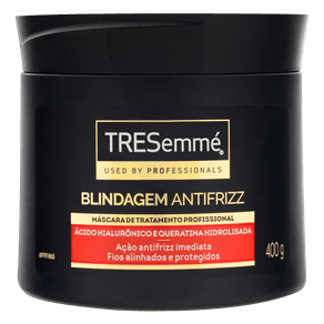 7891150041639_1_4_1200_72_RGB.png 7891150041639_1_4_1200_72_RGB.png