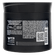 7891150041639_7_4_1200_72_RGB.png