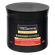 7891150041639_10_4_1200_72_RGB.png