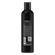 7891150041714_99_6_1200_72_RGB.png