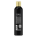 7891150041646_99_9_1200_72_RGB.png