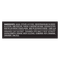 7891150041646_99_6_1200_72_RGB.png