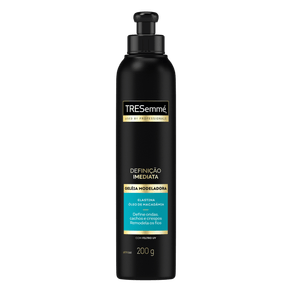 7891150058989_99_3_1200_72_RGB.png 7891150058989_99_3_1200_72_RGB.png