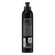 7891150058989_99_6_1200_72_RGB.png