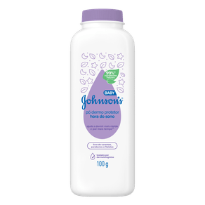 7702031244653_99_3_1200_72_RGB.png 7702031244653_99_3_1200_72_RGB.png