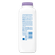 7702031244653_99_6_1200_72_RGB.png