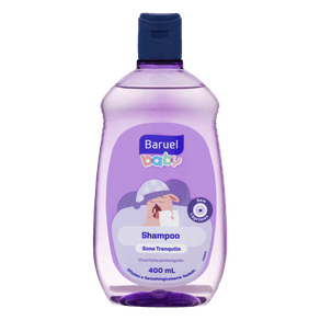 7896020162735_1_1_1200_72_RGB.png 7896020162735_1_1_1200_72_RGB.png