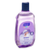 7896020162735_12_1_1200_72_RGB.png