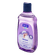 7896020162735_11_1_1200_72_RGB.png