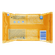 7891010247324_7_1_1200_72_RGB.png