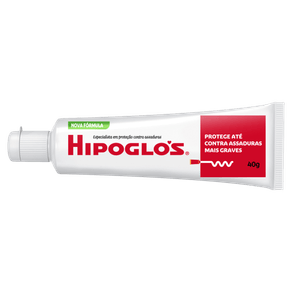 7891010255763_99_1_1200_72_RGB.png 7891010255763_99_1_1200_72_RGB.png