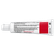 7891010255763_99_2_1200_72_RGB.png