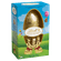 7890130400725_99_1_1200_72_RGB.png