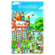 7890130400725_99_2_1200_72_RGB.png