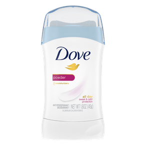 079400500205_99_3_1200_72_RGB.png 079400500205_99_3_1200_72_RGB.png