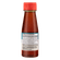 7898270961441_7_3_1200_72_RGB.png