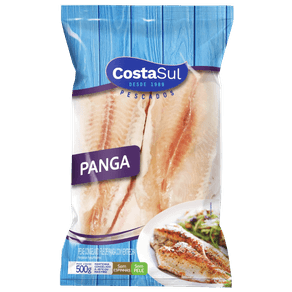 562021e6d19d84984bb6d0b7eb6981d9b16a1e.png 562021e6d19d84984bb6d0b7eb6981d9b16a1e.png