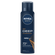 4005900707543_99_1_1200_72_RGB.png