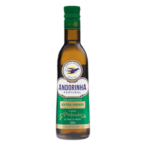 5601216120152_1_1_1200_72_RGB.png 5601216120152_1_1_1200_72_RGB.png