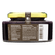 7898070110872_7_3_1200_72_RGB.png