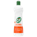 7891150071643_99_1_1200_72_RGB.png