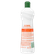 7891150071643_99_2_1200_72_RGB.png