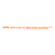 7891150071643_99_3_1200_72_RGB.png