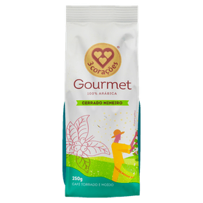 7896045101658_99_1_1200_72_RGB.png 7896045101658_99_1_1200_72_RGB.png