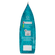 7896045101658_99_2_1200_72_RGB.png