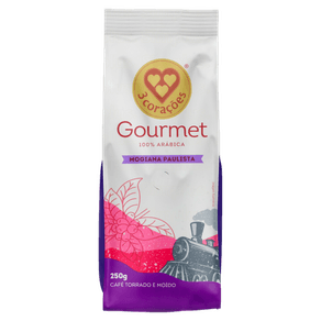 7896045101641_99_1_1200_72_RGB.png 7896045101641_99_1_1200_72_RGB.png