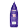 7896045101641_99_2_1200_72_RGB.png