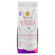 7896045101641_99_3_1200_72_RGB.png