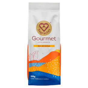 7896045101665_99_1_1200_72_RGB.png 7896045101665_99_1_1200_72_RGB.png