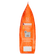 7896045101665_99_2_1200_72_RGB.png