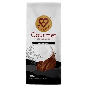 7896045106851_99_1_1200_72_RGB.png 7896045106851_99_1_1200_72_RGB.png