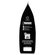 7896045106851_99_2_1200_72_RGB.png