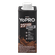 7891025118978_1_1_1200_72_RGB.png