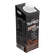 7891025118978_12_1_1200_72_RGB.png