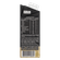 7891025118985_2_1_1200_72_RGB.png