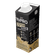 7891025118985_11_1_1200_72_RGB.png