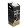 7891025118985_12_1_1200_72_RGB.png