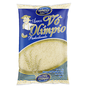 7897626300132_1_1_1200_72_RGB.png 7897626300132_1_1_1200_72_RGB.png